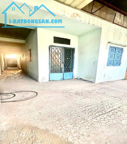 Kêu gọi Đầu tư, bán nhà MT KD Quốc lộ 22, Trung Mỹ Tây, Q12, 120n2/180m2, ngang 5,7m - 3