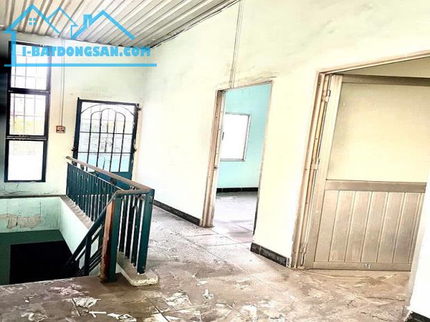 Kêu gọi Đầu tư, bán nhà MT KD Quốc lộ 22, Trung Mỹ Tây, Q12, 120n2/180m2, ngang 5,7m - 2