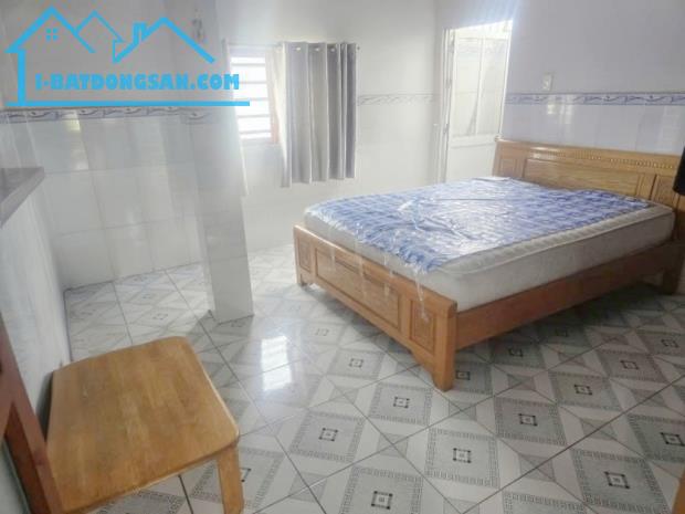 Bán nhà MT 2 tầng + 7 Phòng trọ(5x30), KDC Vietsing, dòng tiền 20 triệu/tháng, chỉ 4,99 tỷ - 2