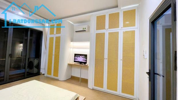 NHÀ ĐẸP 1/ ĐƯỜNG SỐ 18 (M1 NỐI DÀI) SÁT KCN TÂN BÌNH -HẺM XE HƠI - 48M2(4*12) -CHỈ 4 TỶ XX - 2