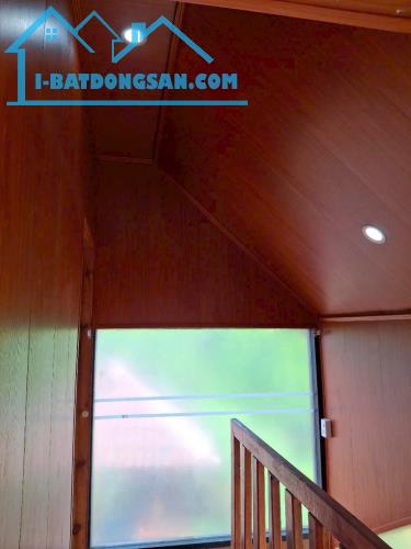 CHÍNH CHỦ CẦN BÁN HOMESTAY 1004M2 TẠI BẢO LÂM, LÂM ĐỒNG, GIÁ 2.3 TỶ - 3