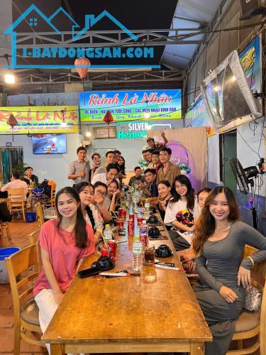 CƠ HỘI VIỆC LÀM LINH HOẠT CHO SINH VIÊN – THU NHẬP HẤP DẪN - 1