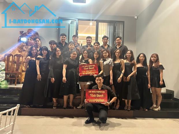 CƠ HỘI VIỆC LÀM LINH HOẠT CHO SINH VIÊN – THU NHẬP HẤP DẪN