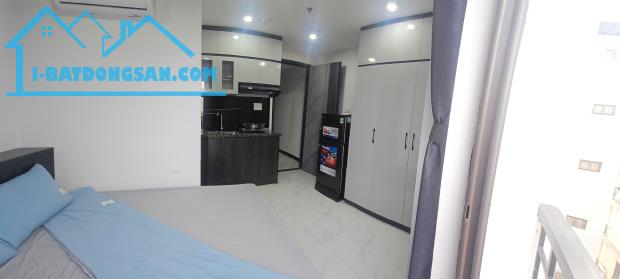 Khai Trương CCMN mới tinh vừa xây xong ngõ 80 Xuân Phương mới RẺ