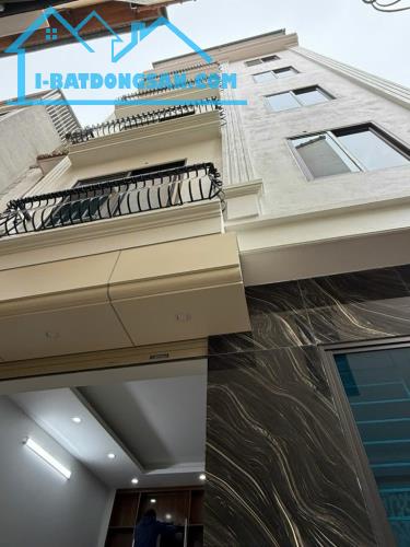 🏡THỤY PHƯƠNG - NHÀ ĐẸP - ĐẾN LÀ MÊ - KO ĐẾN, BIẾT, B.Á.N MẤT LÀ TIẾC - 3