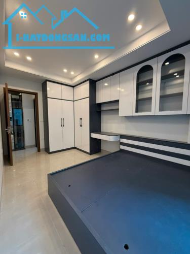 🏡THỤY PHƯƠNG - NHÀ ĐẸP - ĐẾN LÀ MÊ - KO ĐẾN, BIẾT, B.Á.N MẤT LÀ TIẾC - 2