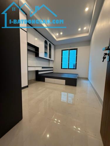 🏡THỤY PHƯƠNG - NHÀ ĐẸP - ĐẾN LÀ MÊ - KO ĐẾN, BIẾT, B.Á.N MẤT LÀ TIẾC - 1