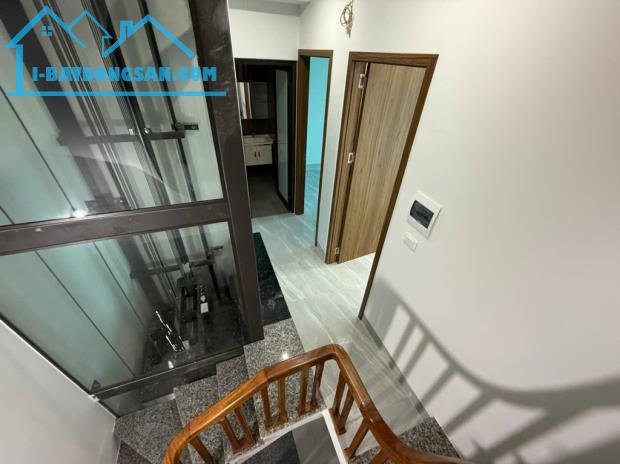 🏡THỤY PHƯƠNG - NHÀ ĐẸP - ĐẾN LÀ MÊ - KO ĐẾN, BIẾT, B.Á.N MẤT LÀ TIẾC