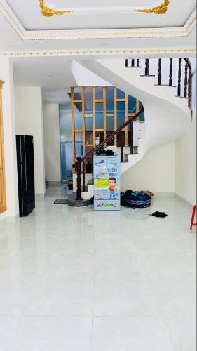 Siêu phẩm HXH tránh Man Thiện - Lê Văn Việt Hẻm Tăng Nhơn Phú A Thủ Đức, 83m2, 7 tỷ 350 - 3