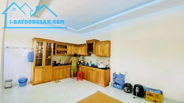 Siêu phẩm HXH tránh Man Thiện - Lê Văn Việt Hẻm Tăng Nhơn Phú A Thủ Đức, 83m2, 7 tỷ 350 - 2