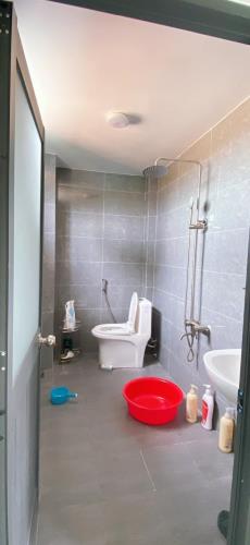 Siêu phẩm HXH tránh Man Thiện - Lê Văn Việt Hẻm Tăng Nhơn Phú A Thủ Đức, 83m2, 7 tỷ 350