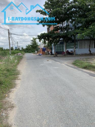 Chuyển nhượng một số lô đất KDC Đông Dương, đường Bưng Ông Thoàn giá tốt nhất thị trường - 3
