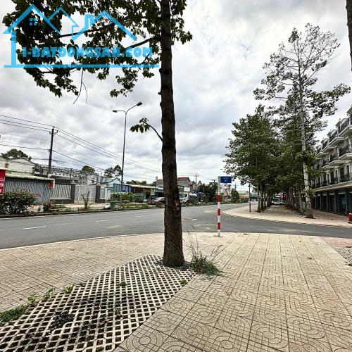 🚀 CƠ HỘI "VÀNG" SỞ HỮU SHOPHOUSE STC LONG THÀNH - LỢI NHUẬN BỨT PHÁ! 🏡💼 - 2