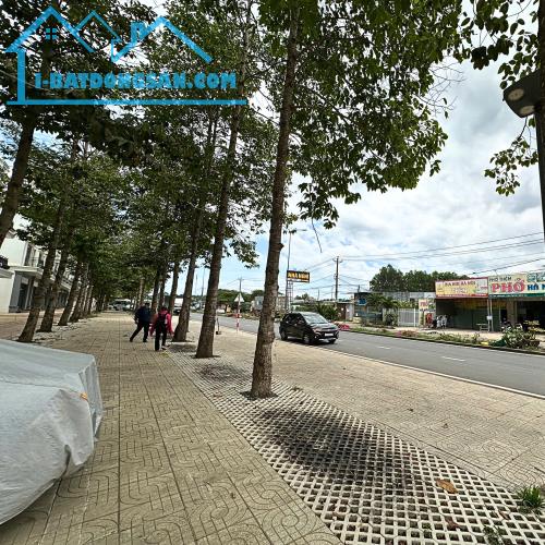 🚀 CƠ HỘI "VÀNG" SỞ HỮU SHOPHOUSE STC LONG THÀNH - LỢI NHUẬN BỨT PHÁ! 🏡💼 - 3