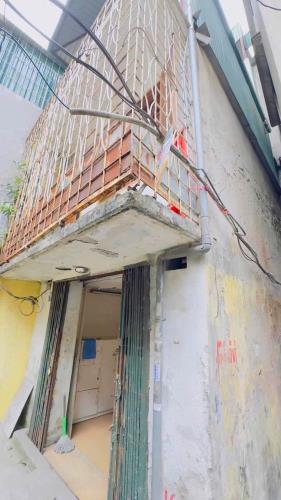 CỰC HIẾM-NHÀ ĐỐNG ĐA LÔ GÓC 3 GÁC, NGÕ THÔNG, KINH DOANH-ĐẦU TƯ & Ở ĐỈNH 25m2x3T_2,8 TỶ - 1