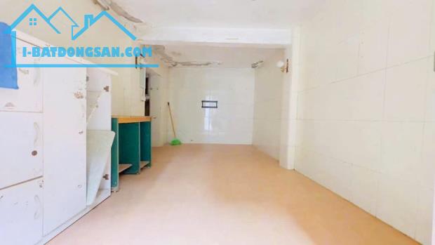 CỰC HIẾM-NHÀ ĐỐNG ĐA LÔ GÓC 3 GÁC, NGÕ THÔNG, KINH DOANH-ĐẦU TƯ & Ở ĐỈNH 25m2x3T_2,8 TỶ - 2