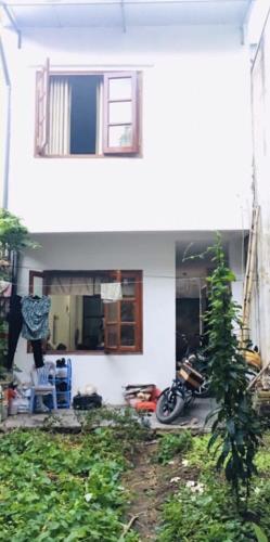 Bán nhà đẹp Kim Giang, Thanh Trì, Hà Nội - 1