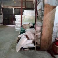 CHO THUÊ 200m2 XƯỞNG ĐẸP Ở THANH TRÌ – HÀ NỘI - 5