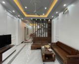 Bán gấp nhà riêng 100x4 tầng Ngô Gia Tự Văn Cao có gara. Tặng nội thất mới tinh. Giá rẻ