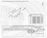 CHÍNH CHỦ Cần Bán Nhanh LÔ ĐẤT Tại thôn Bến Khế, xã Khánh Bình, Khánh Vĩnh, Khánh Hoà