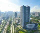Bộ sưu tập 50 căn giới hạn dự án Lavida Plus Q7 - Ân hạn gốc & Miễn lãi 24 tháng