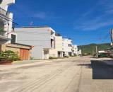 BÁN Nhà-DT80M2-ngang 5m(5x16m)-MTKD Nguyễn Chích-Vĩnh Hoà-Nha Trang-chỉ 3ty5  ngộp