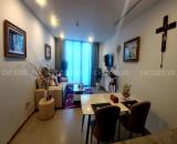 Cho Thuê Căn Hộ 2 Phòng Ngủ tại Sam Tower Đà Nẵng