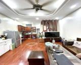 BÁN NHÀ NGUYỄN LƯƠNG BẰNG 30M2 x 5 TẦNG - GIÁ CHỈ 5.6 TỶ