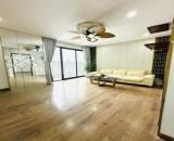 Bán CC Hateco Apollo, Đ70, p Phương Canh, Nam Từ Liêm, 3,95 tỷ, 63m2