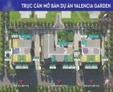 Bán gấp Căn hộ 3PN tại Việt Hưng, giá chỉ 4,14 tỷ full nội thất. Chuyển nhượng sổ hồng lâu