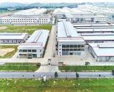 Bán nhà xưởng tại Phù cừ , Hưng Yên
