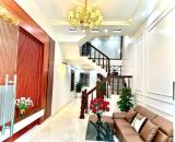 Bán nhà Nguyễn Công Hòa, Niệm Nghĩa, Lê Chân, Hải Phòng. 4 tầng, 60m2, 3,59 tỷ. Ngang 3,8m