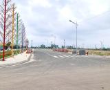 BÁN ĐẤT NỀN SỔ ĐỎ DỰ ÁN RIVERSIDE NGUYÊN XÁ