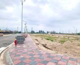BÁN ĐẤT KINH DOANH MẶT ĐƯỜNG TỈNH 463 DỰ ÁN RIVERSIDE NGUYÊN XÁ