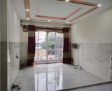CƯ XÁ PHÚ LÂM A. CHỈ 12 TỶ. PHƯỜNG 12. QUẬN 6. TP HCM