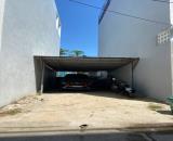 ⭐️⭐️⭐️Bán đất biển 142m2 MT Phó Đức Chính, sát Vương Thừa Vũ, gần biển, Sơn Trà