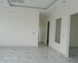 BÁN NHÀ VÀ ĐẤT LÔ GÓC ĐẸP – QUẢNG MINH, SẦM SƠN, THANH HÓA  🏡 Diện tích: 460m² (70m² đất