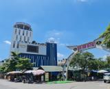 Chính chủ bán nhà shophouse 5 tầng Như Quỳnh Center, đã hoàn thiện, 0835459289
