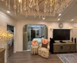 Siêu Hiếm ! Căn đập thông Hateco Laroma 190m2 3pn 3vs 28 tỷ Full nội thất, view hồ Tây