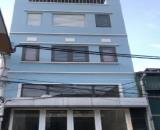 BÁN NHÀ MIÊU NHA,TÂY MỖ,DÂN XÂY,LÔ GÓC,KINH DOANH,ÔTÔ TRÁNH,60m2,5T,TC 8TỶ