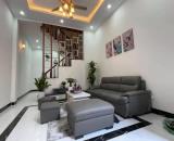 Bán Nhà Lê Quang Đạo - Ô Tô Tránh - Nhà Dân Xây - Nội Thất Đẹp - 48m2