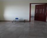 Cần bán chung cư Tây Thạnh 80m 3PN 2WC , Thang bộ sổ hồng rồi giá 2,48 tỷ