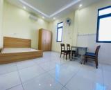 Chính chủ có phòng cần cho thuê tại Hương Lộ 80B, KP2, Bình Hưng Hoà B. Bình Tân