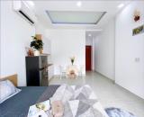 Cho thuê nhà đầy đầy đủ nội thất 72C Phan Kế Bính,Đakao,Q.1