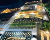 Nhà N4m D13m, cách hẻm xe tải 15m, Ba Vân - Trường Chinh - Âu Cơ, 4Tỷ
