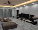 NHÀ ĐẸP - MẶT TIỀN TO RỘNG - NỘI THẤT CAO CẤP - 3 BƯỚC RA PHỐ -  Ở HOẶC CHO THUÊ CẢ CĂN