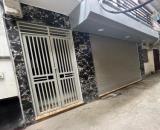 MẶT NGÕ TRẦN KHÁT CHÂN - 10M RA PHỐ - 5 TẦNG THANG MÁY - GIÁ CHỈ NHỈNH 7 TỶ - SĐCC
