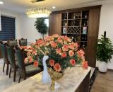 Rất Đẹp, BÁN Mặt Phố Bùi Ngọc Dương, Quận HBT: 106m2, MT 6.3m, 3 tầng, Vị trí cực đẹp,Xây