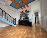 Bán nhà mặt tiền đường Chợ Cây Chàm, Quang Vinh, Biên Hòa, 155m2, giá 10 tỷ.