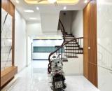 Bán nhà Vũ Xuân Thiều, Phúc Lợi, Long Biên, dân xây, cách mặt phố 50m dt 45m2 nhỉnh 6 tỷ